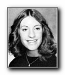 Paula Wright: class of 1976, Norte Del Rio High School, Sacramento, CA.